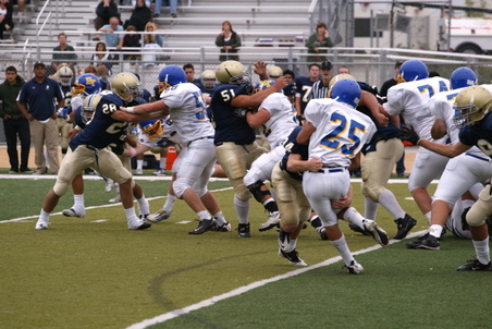 Enlarge photo 21