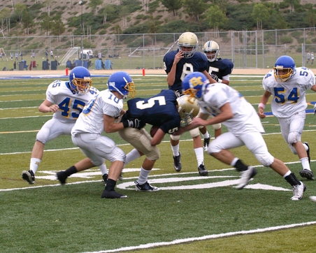 Enlarge photo 24