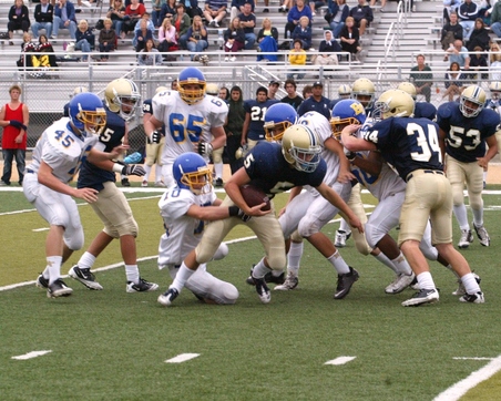 Enlarge photo 25
