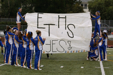 10-21-10 Aliso Niguel