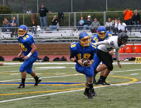 Enlarge photo 6