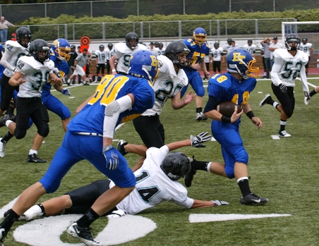 Enlarge photo 8