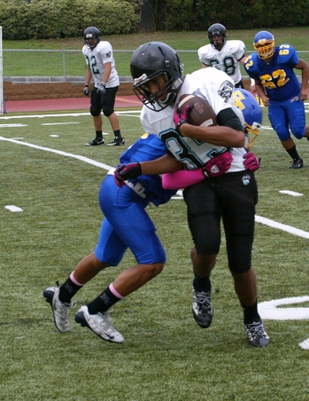 Enlarge photo 12