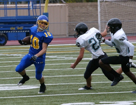 Enlarge photo 14