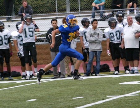 Enlarge photo 21