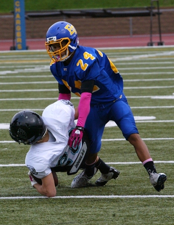 Enlarge photo 24