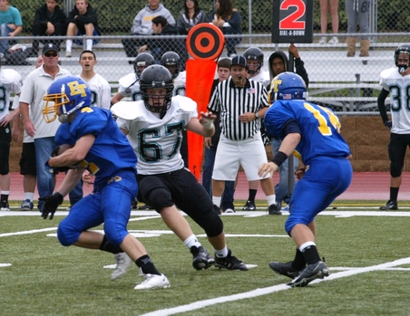 Enlarge photo 25