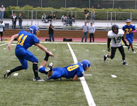 Enlarge photo 36