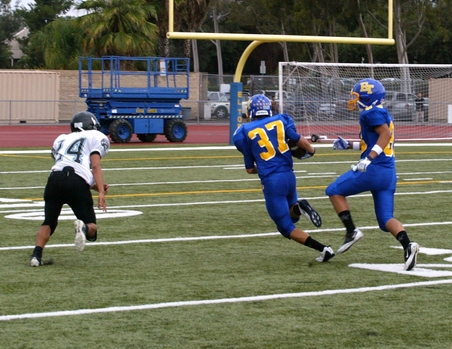 Enlarge photo 44
