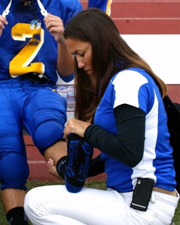 Enlarge photo 49