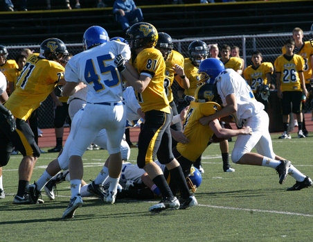 Enlarge photo 9