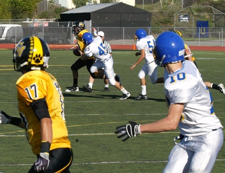 Enlarge photo 8