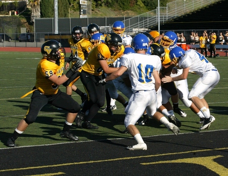 Enlarge photo 13