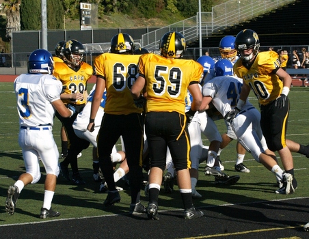 Enlarge photo 14