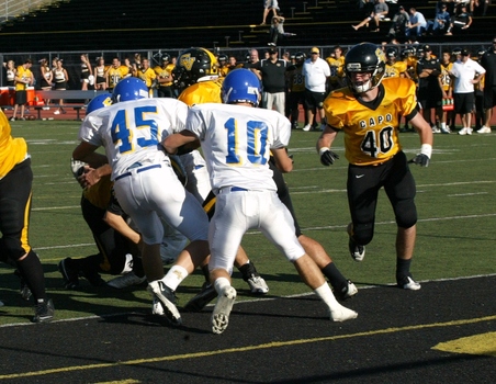 Enlarge photo 16