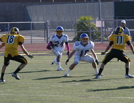 Enlarge photo 18