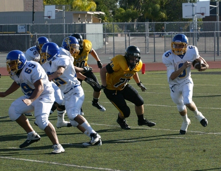 Enlarge photo 19