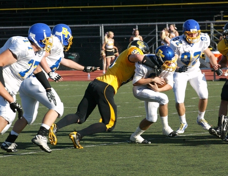 Enlarge photo 26