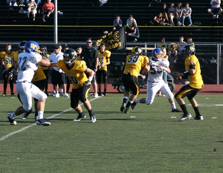 Enlarge photo 30
