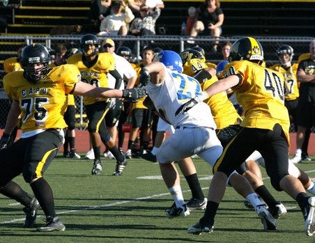 Enlarge photo 32