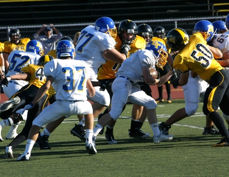Enlarge photo 33
