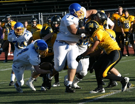 Enlarge photo 35