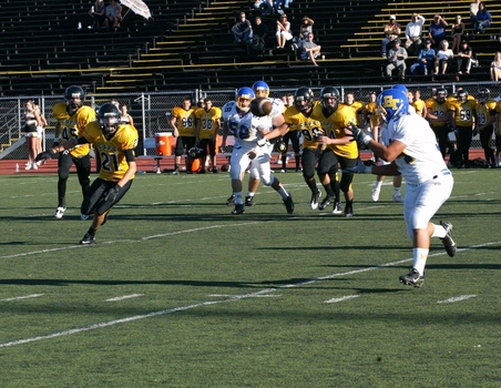 Enlarge photo 36