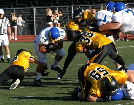 Enlarge photo 39
