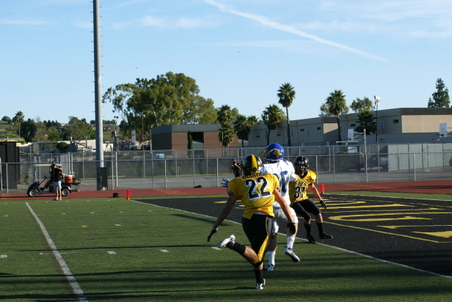 Enlarge photo 42