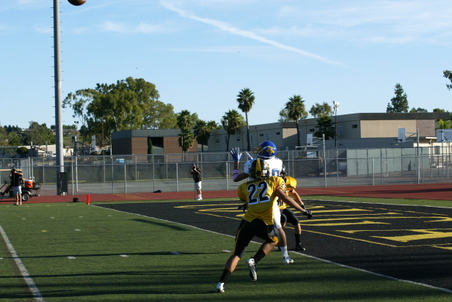 Enlarge photo 43
