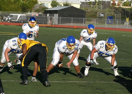 Enlarge photo 48