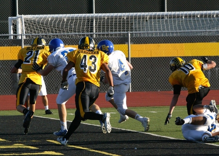 Enlarge photo 49