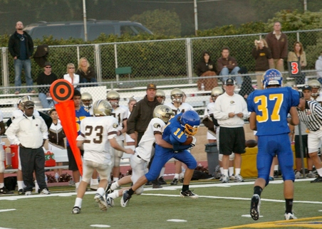 Enlarge photo 13