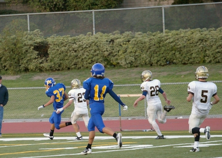 Enlarge photo 16