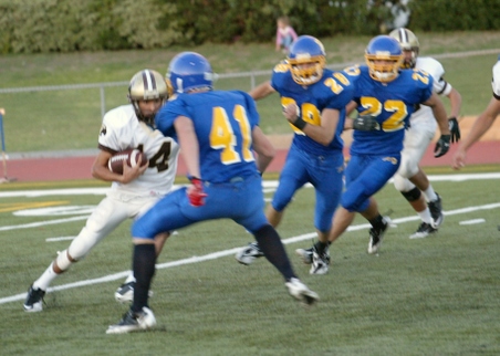 Enlarge photo 20