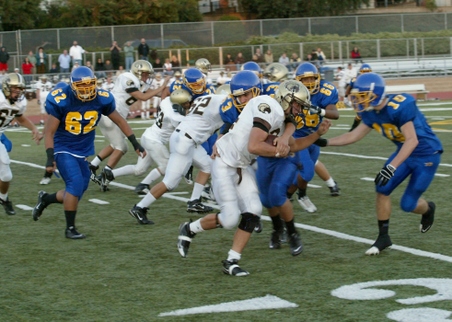 Enlarge photo 21