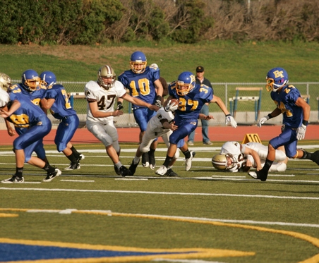Enlarge photo 26