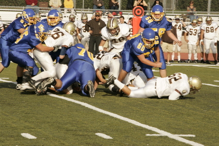 Enlarge photo 30