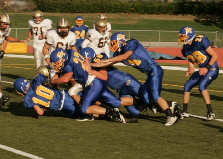 Enlarge photo 31