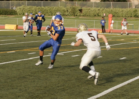 Enlarge photo 35