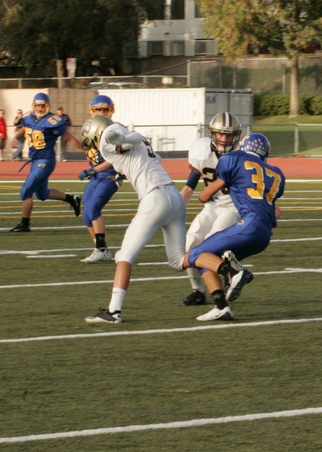 Enlarge photo 37