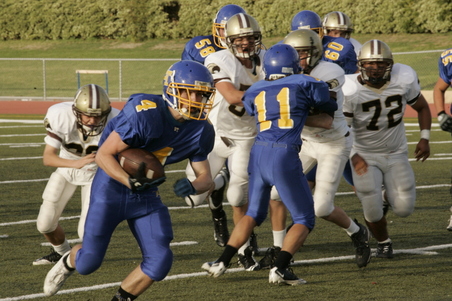 Enlarge photo 40