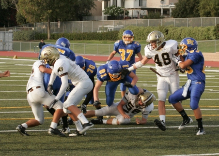 Enlarge photo 42