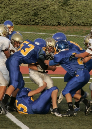 Enlarge photo 45