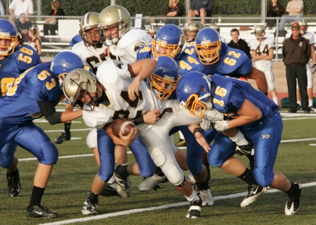 Enlarge photo 48
