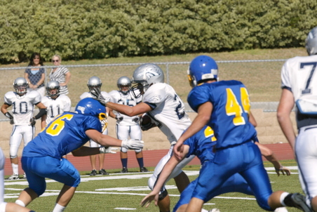 Enlarge photo 4