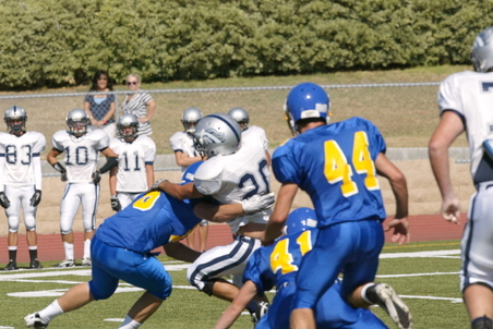Enlarge photo 5