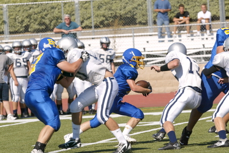 Enlarge photo 16