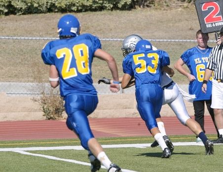 Enlarge photo 24