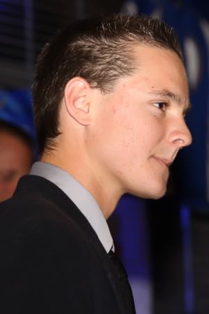 Enlarge photo 24